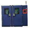ASTM 24m3 Walk In Constant Temperature Humidity Test Chamber